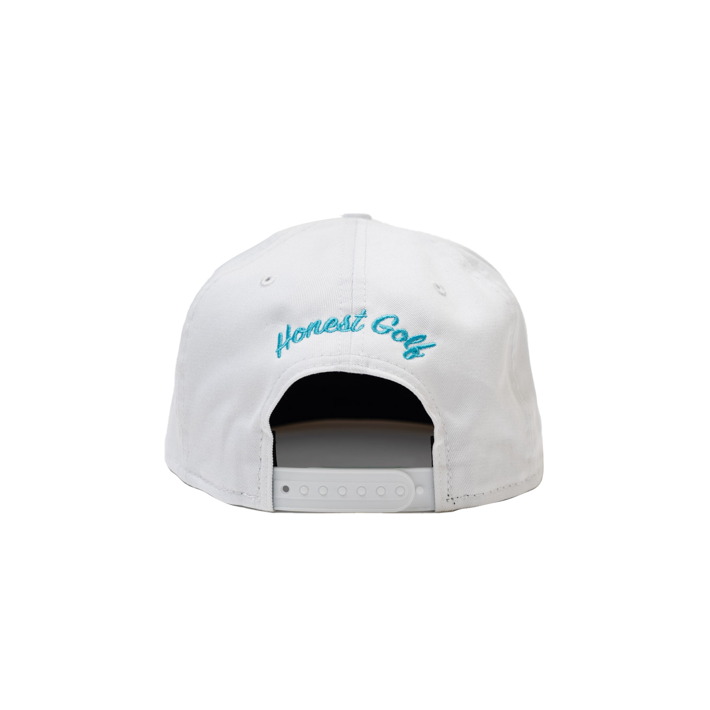 Golf! New Era 9FIFTY snapback