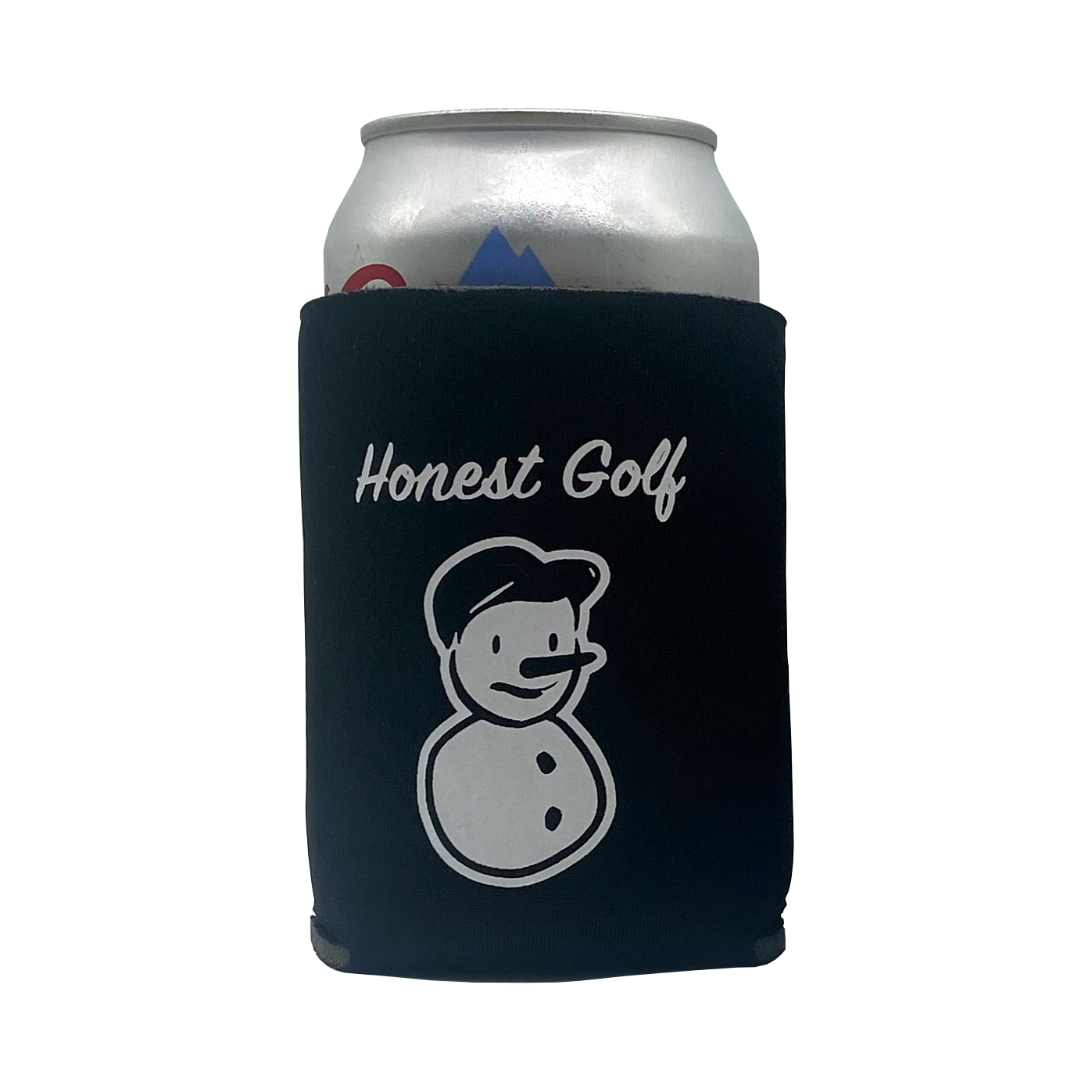 Neighthan Beer Koozie