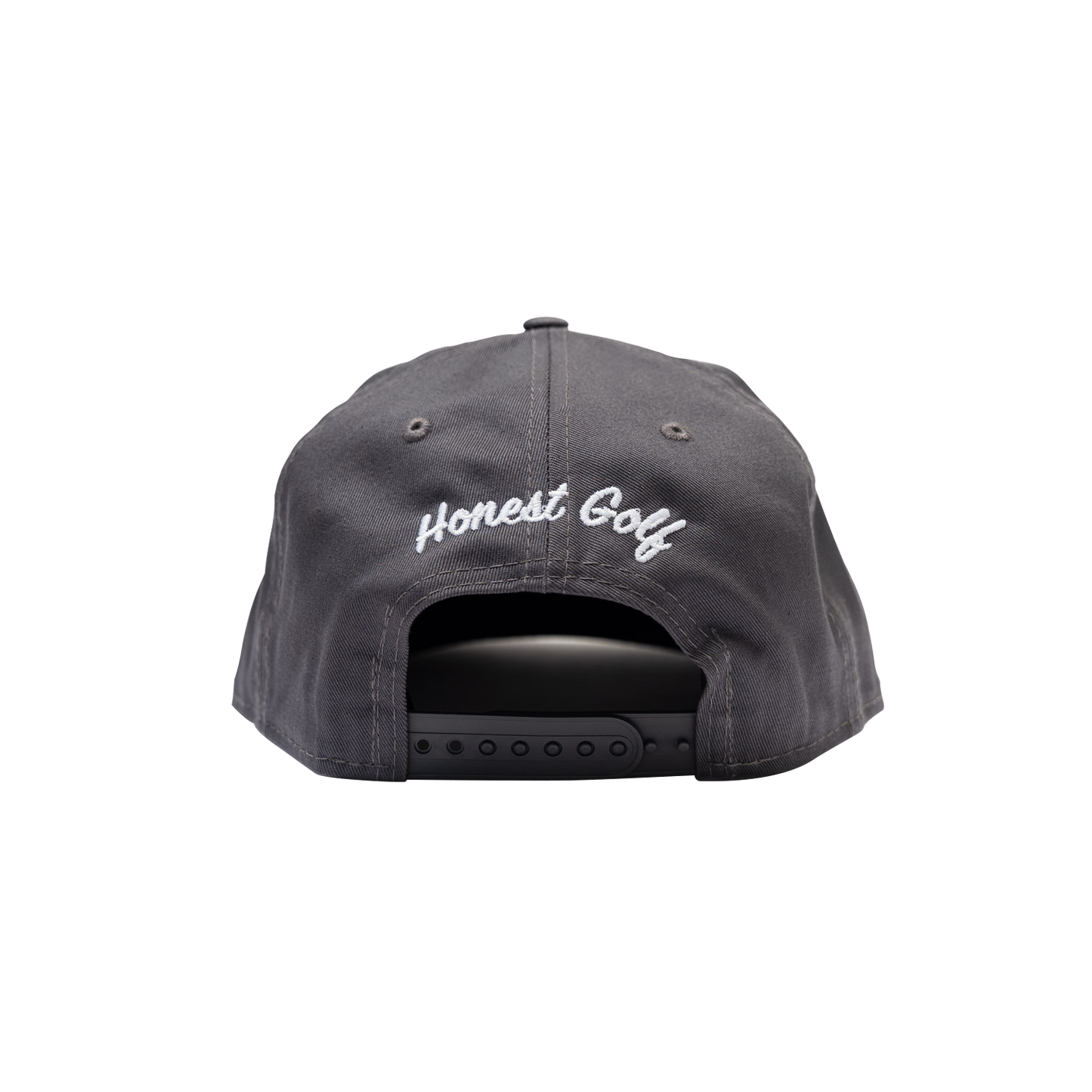 Golf! New Era 9FIFTY snapback