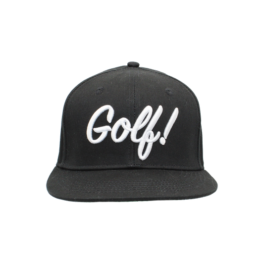 Vice golf hats for sale sales