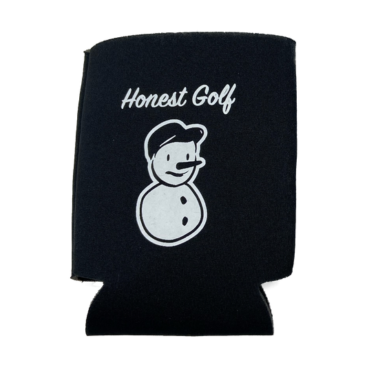Neighthan Beer Koozie