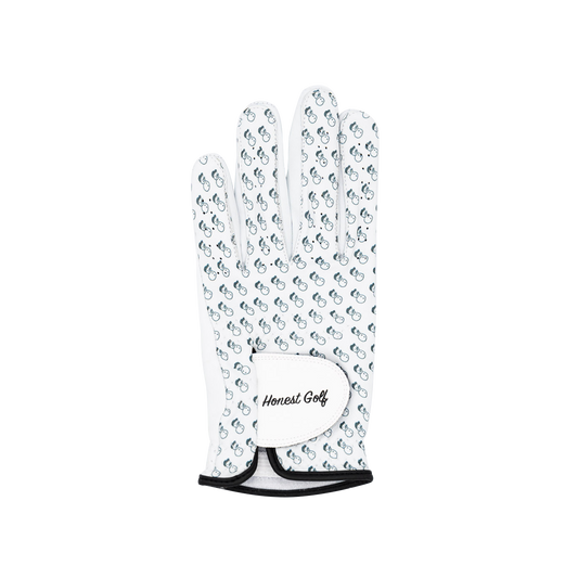 Neighthan Golf Glove